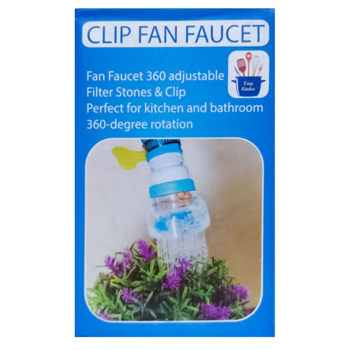 Easy%20Kitchen%20New%20Fan%20Faucet%20With%20Clip%20360%20Adjustable%20Flexible%20Kitchen%20Faucet%20Tap%20Water%20Filter%20-%20Image%202