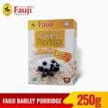 Fauji Barley Porridge-250 Grams. 