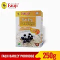 Fauji Barley Porridge-250 Grams. 