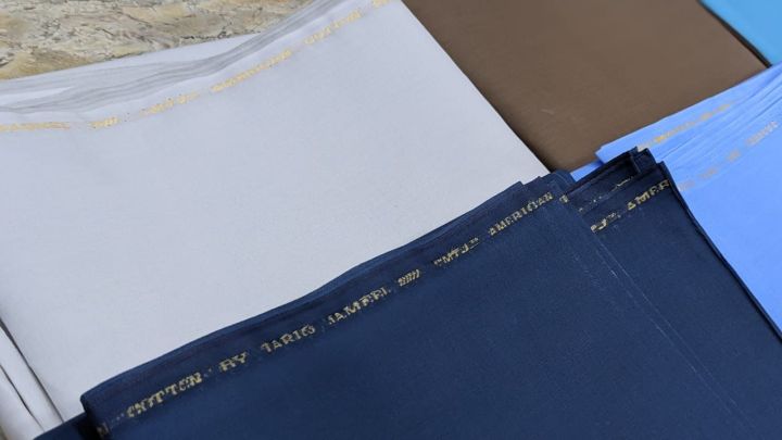 MTJ%20MENS%20COTTON%20COLLECTION%202023%20UNSTITCHED%20%20COLLECTION%20-%20Image%206