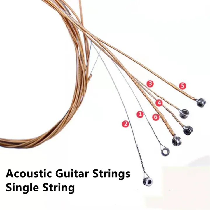 KOKKO%20Acoustic%20Guitar%20Strings%20E-1st%20B-2nd%20G-3rd%20D-4th%20A-5th%20E-6th%20Single%20String%20Stainless%20Steel%20Wire%20Guitar%20Replacement%20Parts%20-%20Image%205