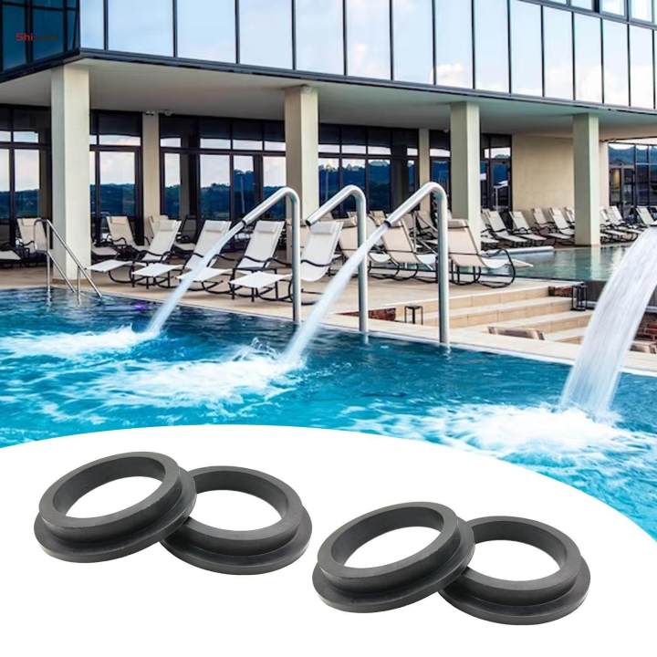 Sand%20Filter%20O%20,%20Pool%20Hose%20Gasket,%2011412%20Rubber%20Washer%20for%20Sand%20Filter%20Pump%20Motor%20-%20Image%207