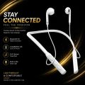 P47 On Ear Wireless Headphones Dynamic Plastic Mobile Phone Earphone with Volume Control / with Microphone / Noise-isolating Headset. 