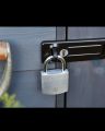 High Quality Padlock 63MM. 