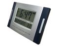 KADIO KD 3809 DIGITAL WALL AND TABLE CLOCK WITH DAY DATE TEMPERATURE HIGH QUALITY FANCY AND ATTRACTIVE WALL CLOCK.. 