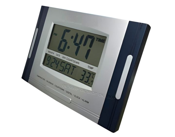 KADIO%20KD%203809%20DIGITAL%20WALL%20AND%20TABLE%20CLOCK%20WITH%20DAY%20DATE%20TEMPERATURE%20HIGH%20QUALITY%20FANCY%20AND%20ATTRACTIVE%20WALL%20CLOCK.%20-%20Image%203