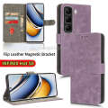 Casing Infinix Hot 50 Pro Plus Hot50ProPlus Hot50Pro 4G 5G 2024 Phone Case Flip Leather Magnetic Bracket case For Hot50 Hot50Pro 50Pro 50Pro Shockproof Back cover. 