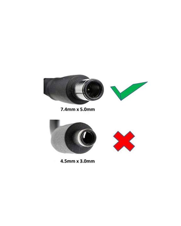 Laptop%20AC%20Adapter%20Charger%2090W%2019V%204.74A%20+%20Power%20Cord%20P/N:%20%20613153-001%20-%20Image%204