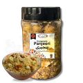 Family Foods Special Organic Panjeeri   - 250G. 