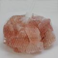 Himalayan Pink Rock Salt Chunks - 900g. 