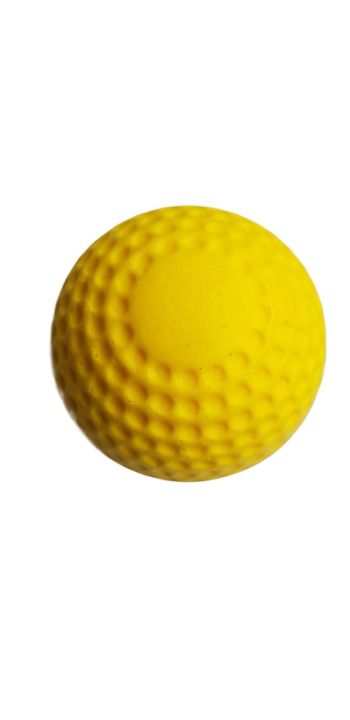 PU%20Rubber%20Indoor%20Cricket%20Dimple%20Ball%20Street%20Playing%20Rubber%20Dimple%20Ball%20Practice%20Cricket%20Ball%20-%20Image%203