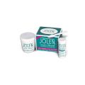 Jolen Creme Bleach Lighten Excess Dark Hair 125g (USA). 
