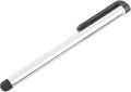 Universal Smart Phone/ Smart Tablet Stylus Pen. 