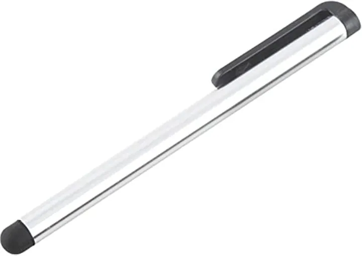 Universal%20Smart%20Phone/%20Smart%20Tablet%20Stylus%20Pen%20-%20Image%203