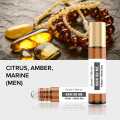 Rain On Me Attar Attar | Our 2nd Best Selling Aquatic Perfume Attar | 10ml oil. 