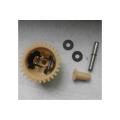Governor Assembly For Generator. 