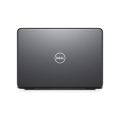 DELL Intel Core i5-8th Generation | 8GB RAM , 256GB M2 SSD 3Hours+ Battery Backup | FREE LAPTOP BAG | Latitude 3310. 