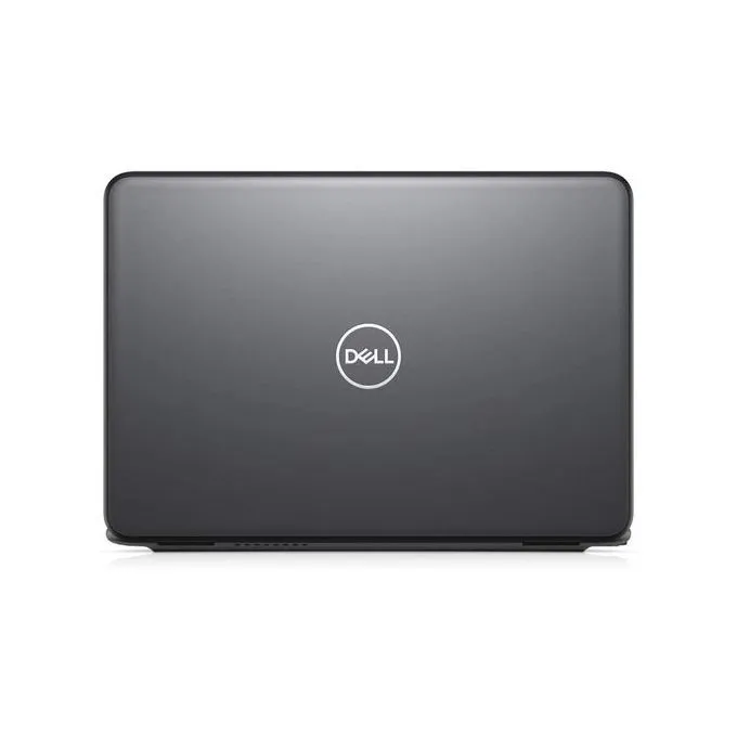 DELL%20Intel%20Core%20i5-8th%20Generation%20%7C%208GB%20RAM%20,%20256GB%20M2%20SSD%203Hours+%20Battery%20Backup%20%7C%20FREE%20LAPTOP%20BAG%20%7C%20Latitude%203310%20-%20Image%205
