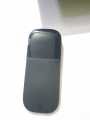 Microsoft Surface ARC Mouse Touch., Microsoft Surface Mouse Touch,. Surface Pro Models Mouse ,.100%Genuine Surface Mouse. 