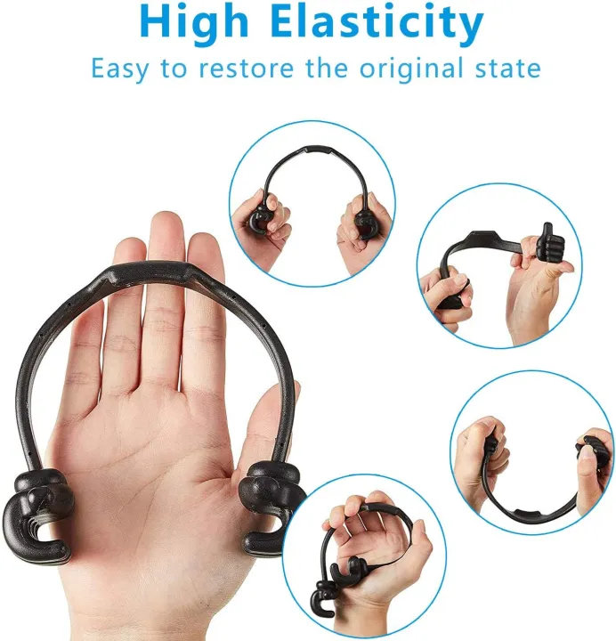 Thumbs-up%20Cell%20Phone%20Stands,%20Tablet%20Display%20Stands,%20Cellphone%20Holder,%20Mobile%20Smartphone%20Mount%20Cradle%20for%20Desk%20Desktop%20%E2%80%93%20Universal%20Multi-Angle%20Cute,%202%20Packs,%20Black%20-%20Image%207