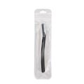Dermaplane Razor for Women Face,Professional Dermaplaning Tool,Facial Razor, Peach Fuzz and Hair Removal Eyebrow Razors. 