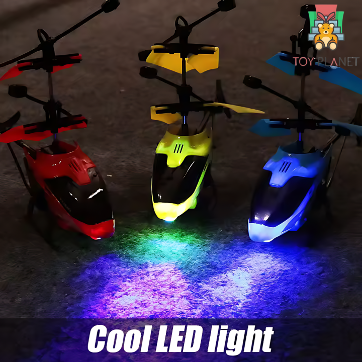 Rc%20helicopter%20%20mini%20toy%20helicopter%20with%20led%20gesture%20sensor%20flying%20machine%20infrared%20helicopter%20toys%20-%20Image%205