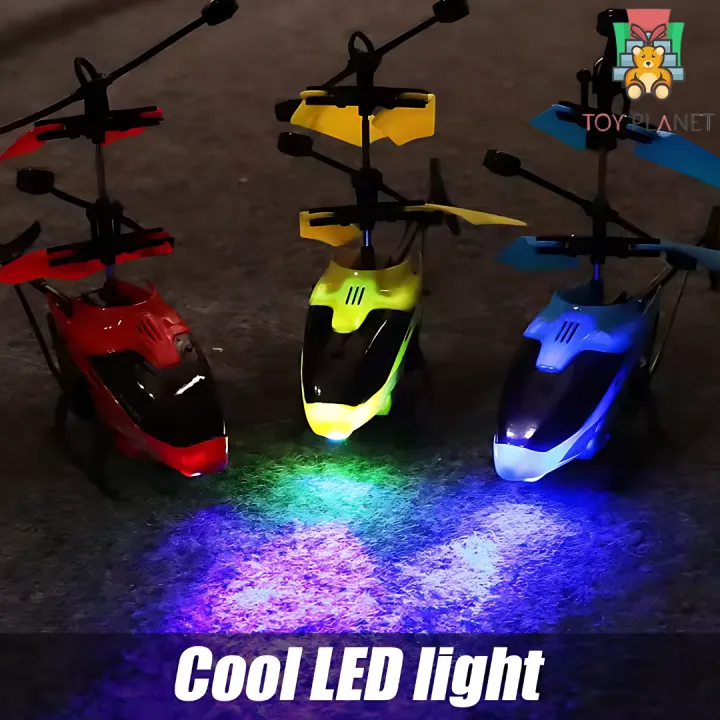 Rc%20helicopter%20%20mini%20toy%20helicopter%20with%20led%20gesture%20sensor%20flying%20machine%20infrared%20helicopter%20toys%20-%20Image%205