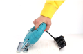 BNKTOP 650W Jig Saw Electric Saw Woodworking Power Tools Multi function Chainsaw Hand Saws Cutting Machine Wood. 