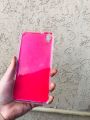 HTC 820 phone case  bosterr soft back cover to protect your pone. 