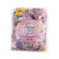 coco Macaron Sandwich Biscuits Snacks Individually Packaged Casual Snacks 376g Mini Mixed Biscuit Bags. 