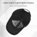 Customize Name Cap Your Name Hat Apnay Name ki Cap at CustomizeGiftsPK. 