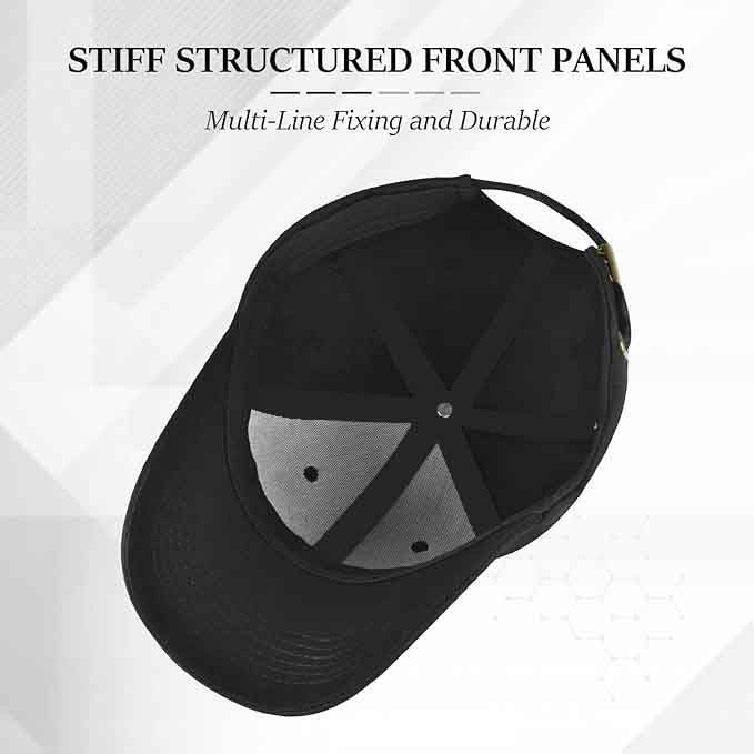 Luffy%20Gear%205%20Cap%20For%20Anime%20Fans%20Boys%20Premium%20Quality%20Hat%20-%20Image%207