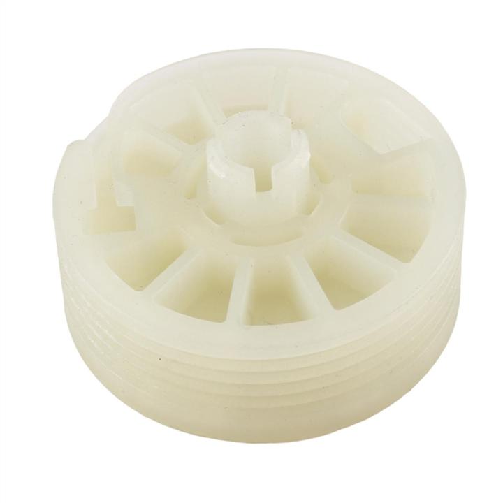 82483-D3000FFF Repair Gear Drum Spool for Hyundai Tucson Kia Sportage QL Optima 2016-2019 Beige
