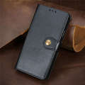 For Samsung Galaxy A06 06 A06S A 06S 60A A60 SamsungGalaxyA06 4G 5G 2024 Flip Leather Phone Case Stand Holder Casing Shockproof Back Cover. 
