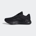 ADIDAS UNISEX GALAXY 7 M (id8757). 
