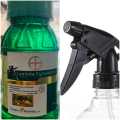 Lambda cyhalothrin 2.75% ec especially for killing insect and bees in plants and room. 