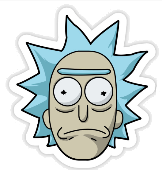 10%20Pcs%20Rick%20and%20Morty%20Cartoon%20Stickers%20Pack%20For%20Laptop,%20Desk%20Notebook%20Mobile%20covers%20DIY%20Stickers%20-%20JangoMango%20Store%20-%20Image%203