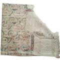 Unique And Stylish Kashmiri Shawl For Women. 