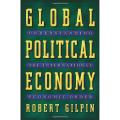 Global Political Economy: Understanding the International Economic Order by Robert Gilpin. 