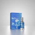 Sky Blue Attar By Musk Al Mahal - 6ml - Our Finest Affordable Attar. 