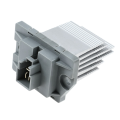 97179-2D000 Blower Motor Resistor for Hyundai Santa Fe XG350 Sonata Kia Optima Accessories Parts. 