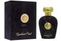 Lattafa Opulent Oud Perfume. 