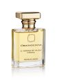 ORMONDE JAYNE NAWAB OF OUDH EDP 120ML. 