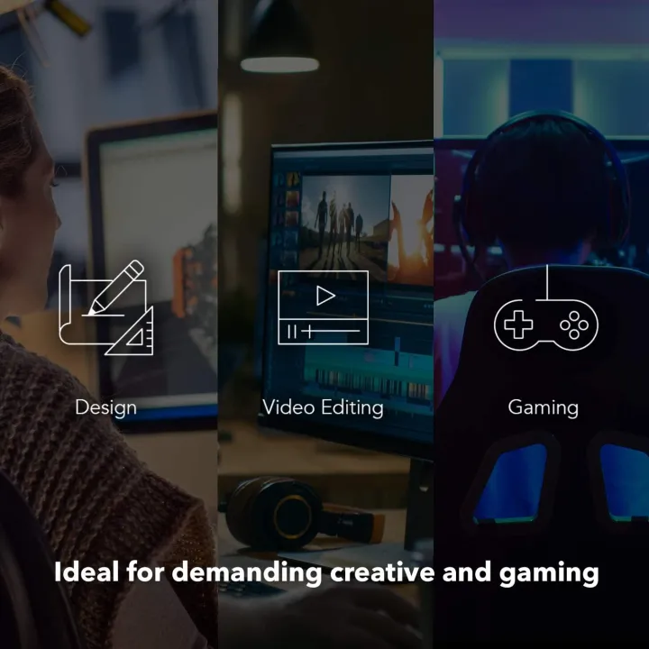 Lexar%20NM620%20M.2%202280%20NVMe%20SSD%20-%20256GB%20-%20512GB%20High-Performance%20Internal%20Solid%20State%20Drives%20for%20Computers%20and%20Laptops%20-%20Rapid%20Data%20Transfer,%20Reliable%20Storage%20Solution%20-%20Image%207