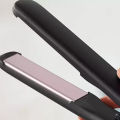 Philips Essential Care 1-Inch Ceramic Hair Straightener HP8321. 