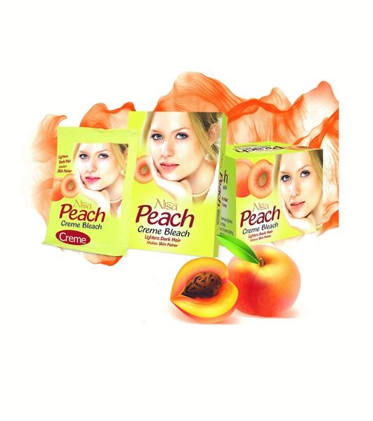 Nisa%20Peach%20Cream%20Bleach%20Large%2045%20gm%20-%20Image%206