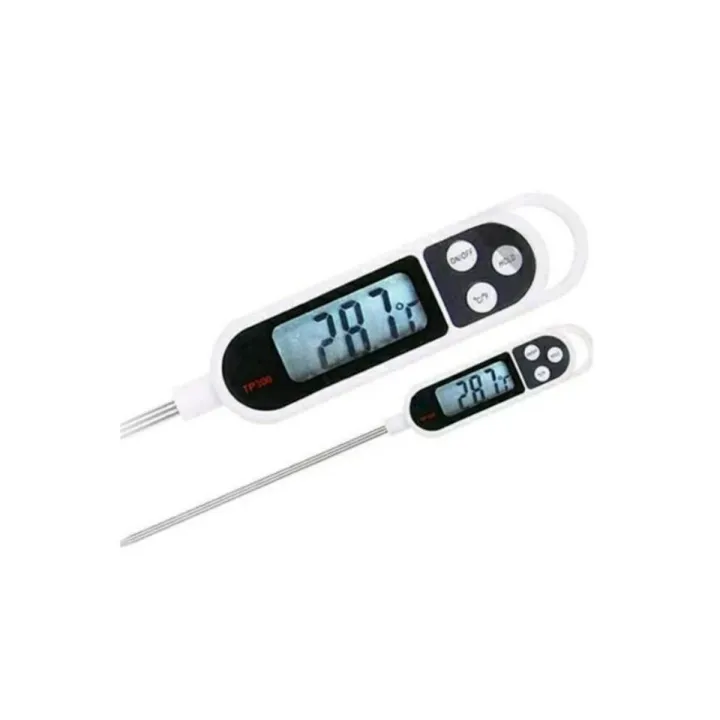 Digital%20Food%20Thermometer%20-%20Image%209