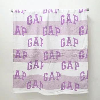 Purple%20color%20Premium%20Quality%20Gap%20bath%20Towel%20set%20-%20(%20pack%20of%203)%20-%20Image%207