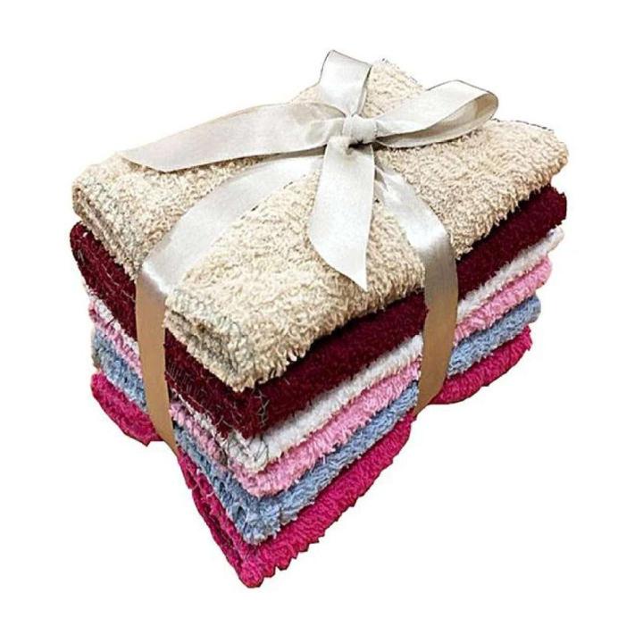 Face%20Towel%20(%20Pack%20Of%206%20Multicolored%20)%2012*12%20Inch%20-%20Image%202