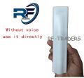 Changhong Ruba SMART Android LED TV Remote Control Without Voice with YouTub button. 